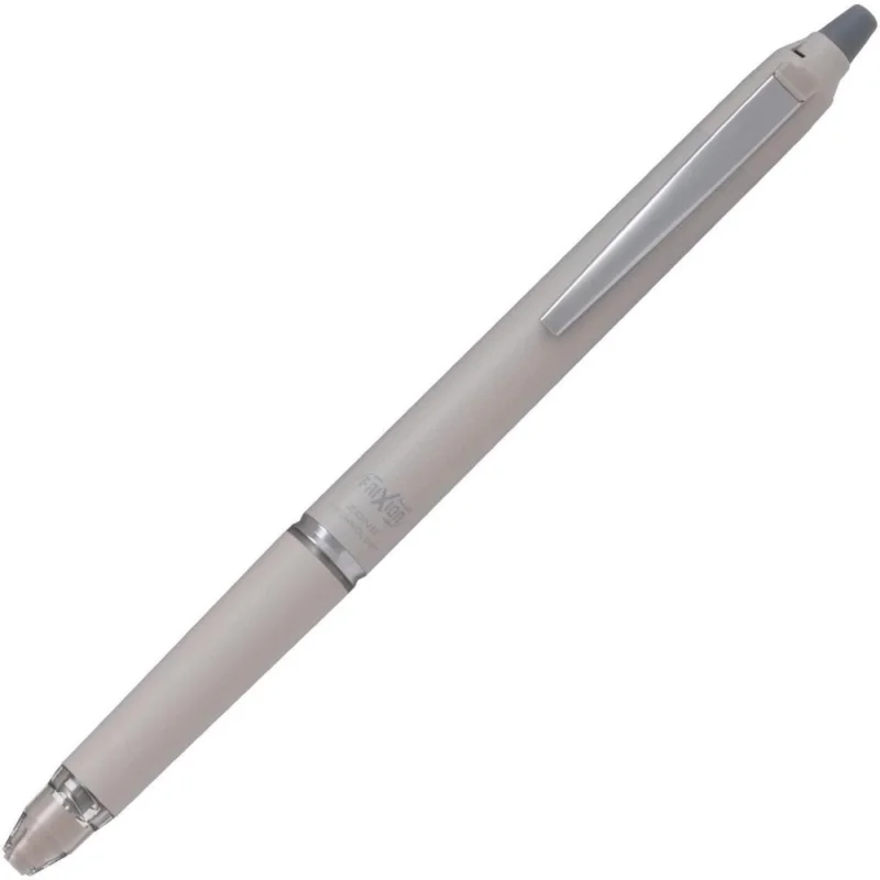 Akční Nabídka Pilot roller 2071 FriXion Clicker Zone 07 béžový