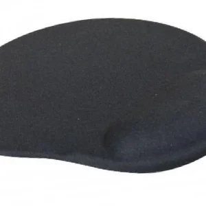 Vysoce Kvalitní Podložka pod myš gelová