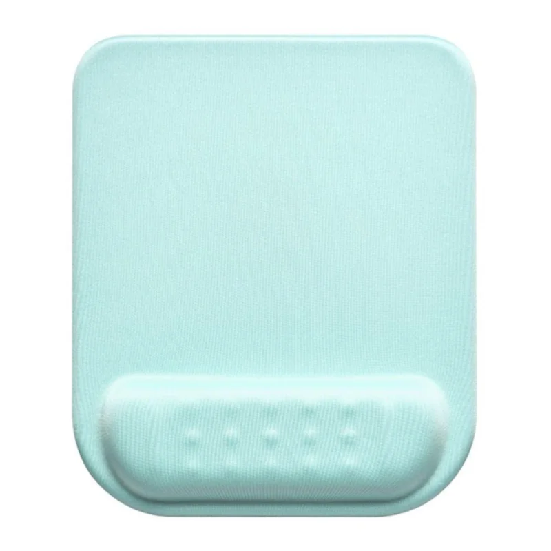 Nízká Cena Podložka pod myš Powerton Ergoline pastel mint