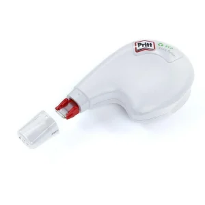Značkový Pritt opravný roller 4,2 mm x 10 m ECO Flex