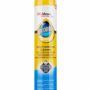 Zlevněný Pronto proti prachu 400 ml Original (multisurface)