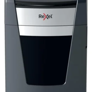 Výhodná Nabídka Rexel skartovačka Momentum Extra XP420+ s křížovým řezem