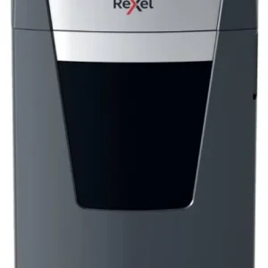Akční Nabídka Rexel skartovačka Momentum Extra XP516+ s mikro řezem