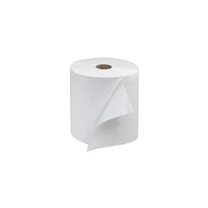 Výprodej Ručník v roli MATIK MAXI Autocut celulóza, 2-vrstvý, 19x21cm, 130m /6 ks