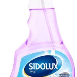 Akční Cena Sidolux Window Marseil.mýdlo s levandulí 500 ml