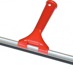 Bezpečná Platba Stěrka na okna 40 cm