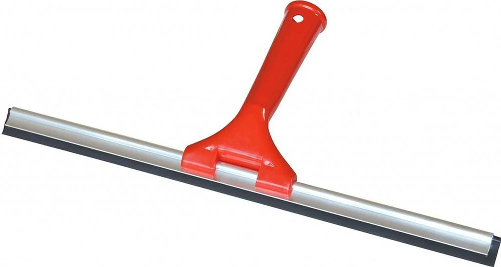 Bezpečná Platba Stěrka na okna 40 cm