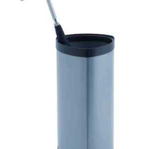 Aktuální Stojan na deštníky metalický