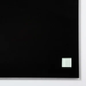 Časově Omezené Super silné magnety NAGA bílé - sklo, 2ks