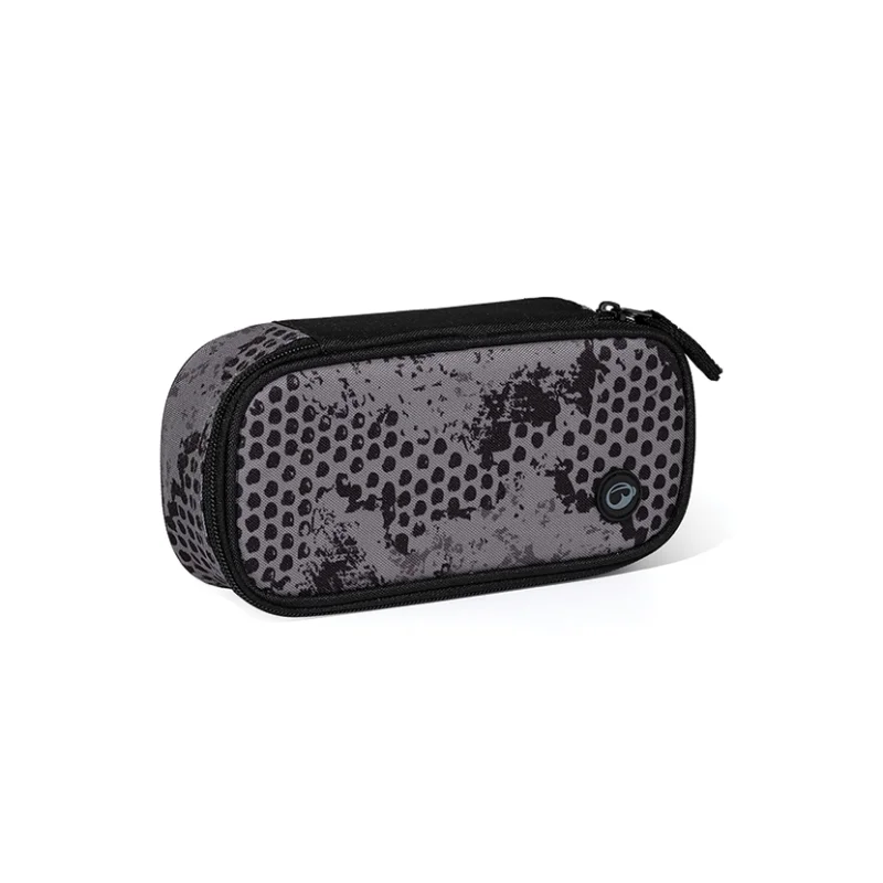 Akční Cena Pouzdro školní Bagmaster Digital 23 B