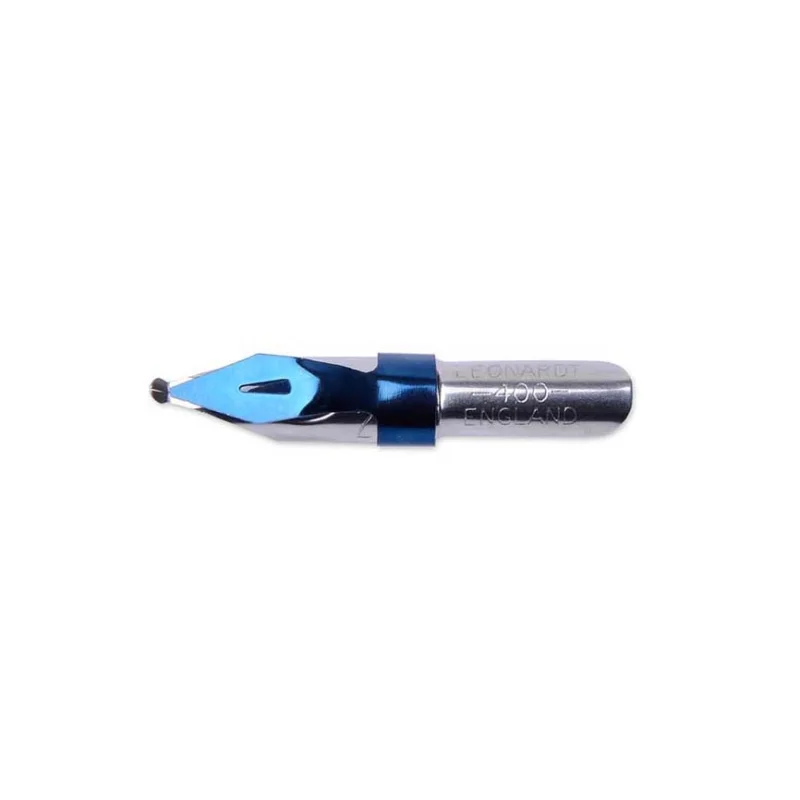 Zlevněný Redispero CONCORDE 1,0 mm