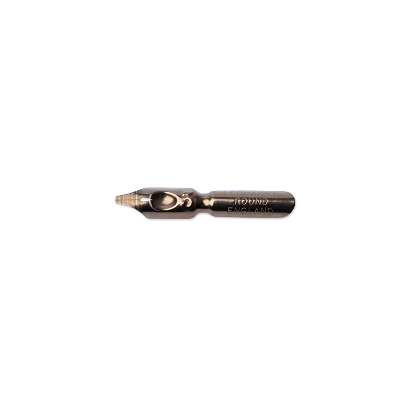 Kup Teď Pero kaligrafické CONCORDE ATO č. 1,5, 2,45 mm