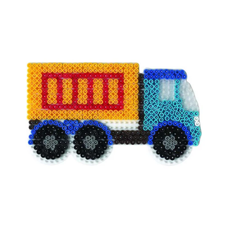 Podložka MIDI Hama, Nákladní auto Top Prodej