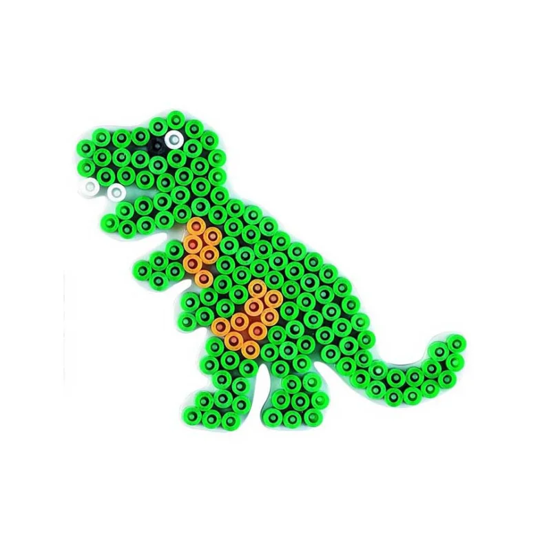 Rychlé Dodání Podložka MIDI Hama, Dino