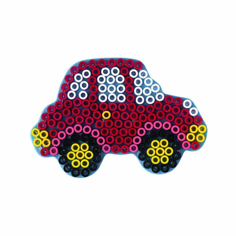 Podložka MAXI Hama, Auto Originální