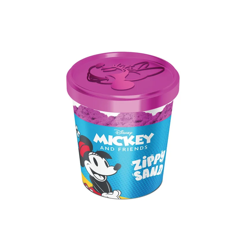 Výhodná Nabídka Písek kinetický Red Castle 113g, Minnie