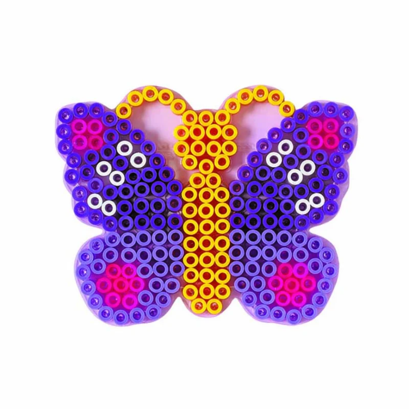 Odeslání Ihned Podložka MAXI Hama, Motýl