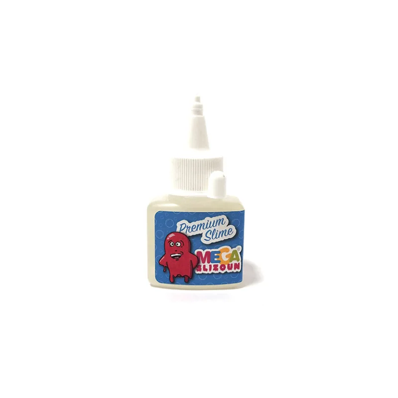 Výprodej Aroma do slizu Megaslizoun 35 ml, Jahoda