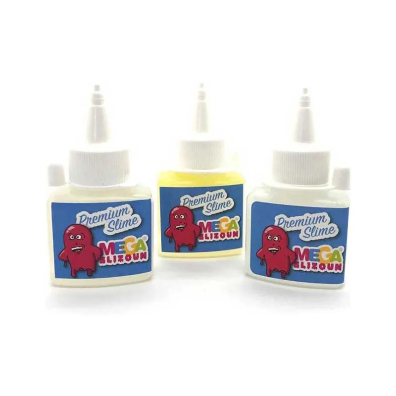 Aroma do slizu Megaslizoun 35 ml, Malina Odeslání Ihned