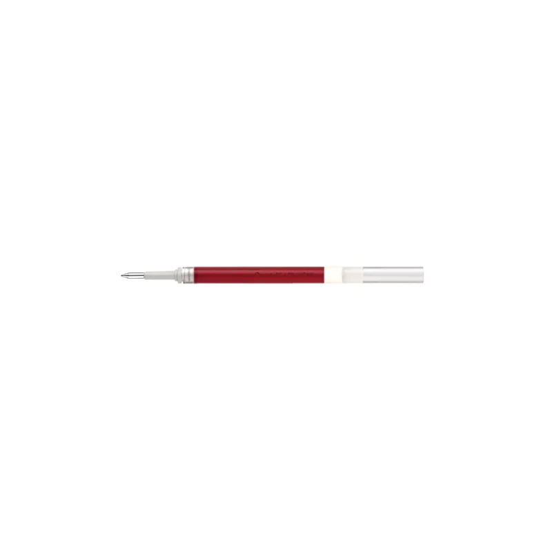 Vrácení Zdarma Náplň do gelového pera Pentel BL57,BL77 0,7 mm, Světle růžová