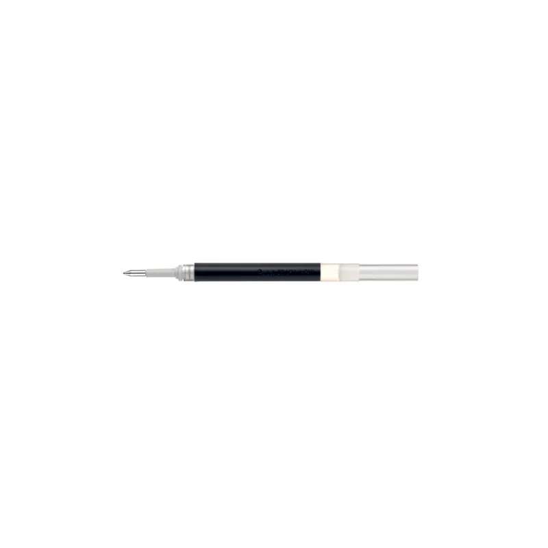 Cenová Bomba Náplň do gelového pera Pentel BL57,BL77 0,7 mm, Tmavě zelená