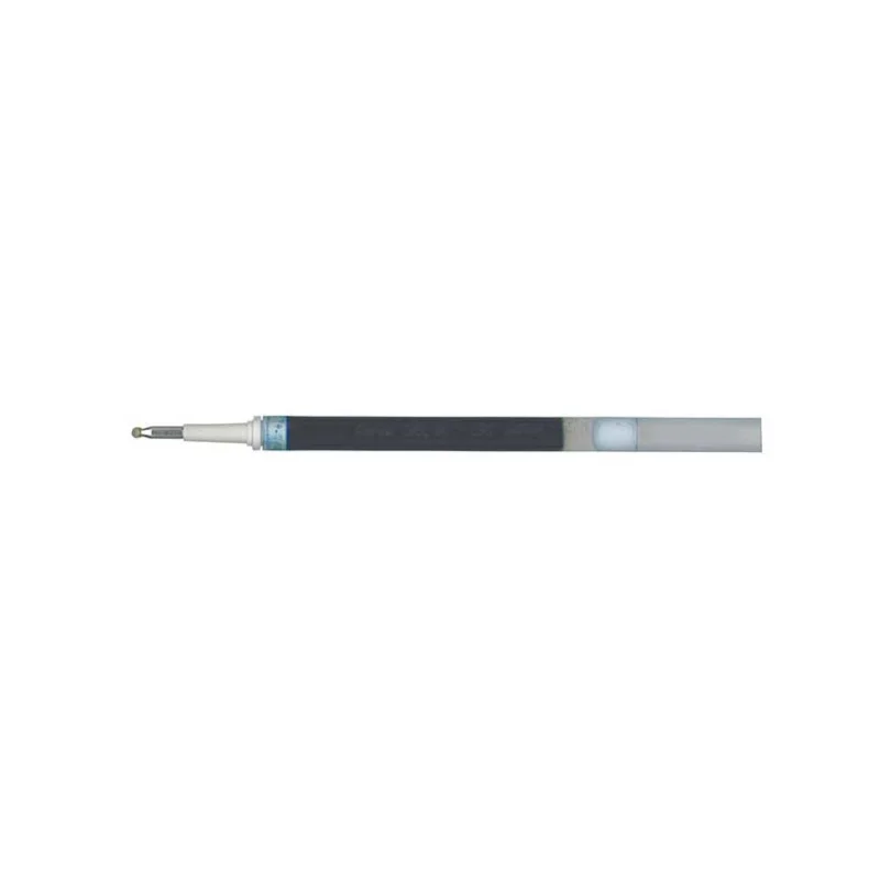 Sleva Náplň do gelového pera Pentel BL57,BL77 0,7 mm, Modrá