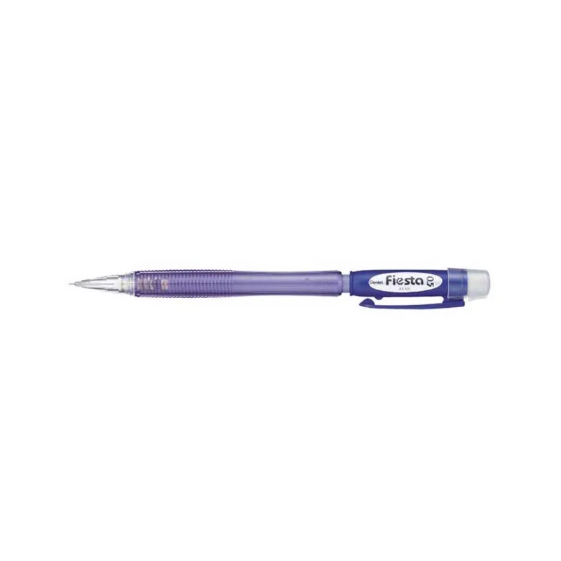 Mikrotužka Pentel Fiesta 0,5 mm, Modrá Objednat Nyní