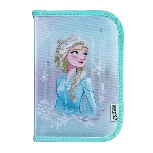 Výprodej Penál naplněný Frozen