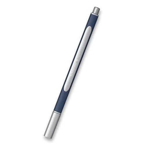 Roller Schneider Paint-it 050 Metallic výběr barev stříbrná Sleva