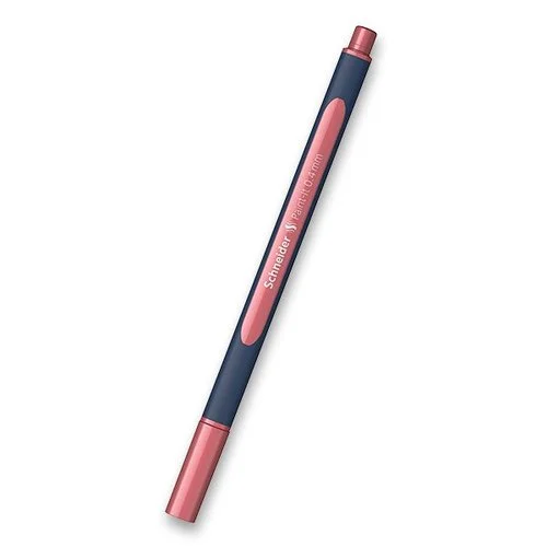 Roller Schneider Paint-it 050 Metallic výběr barev červená Horká Nabídka