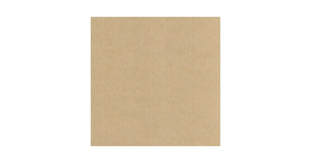 Kraftový papír A4 béžovo hnědý kraft vhodný do tiskárny 120g/m2 (25ks) Aktuální