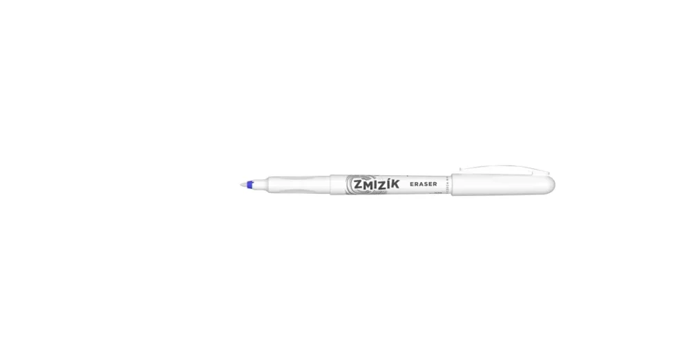 Koupit Online Zmizík Centropen 2659