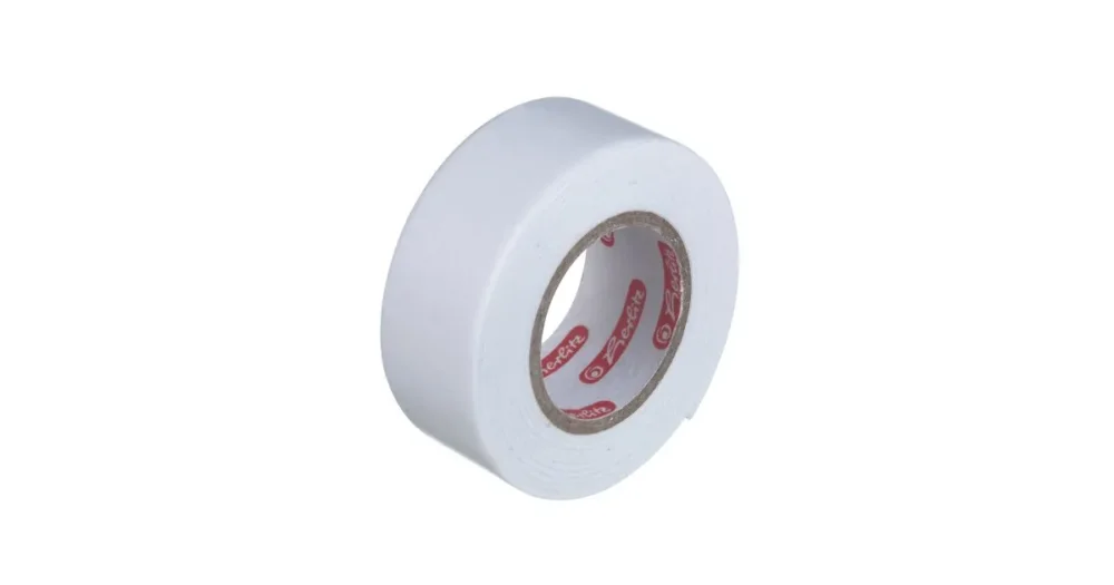Akční Cena Lepicí páska oboustranná Herlitz 1 m x 19 mm