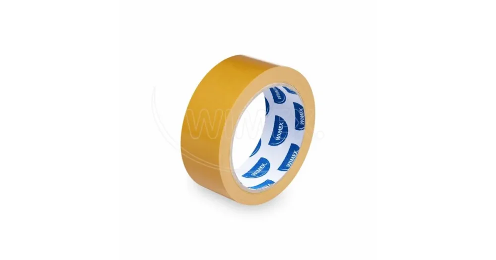 Oboustranná lepící páska 10 m x 38 mm Speciální Cena