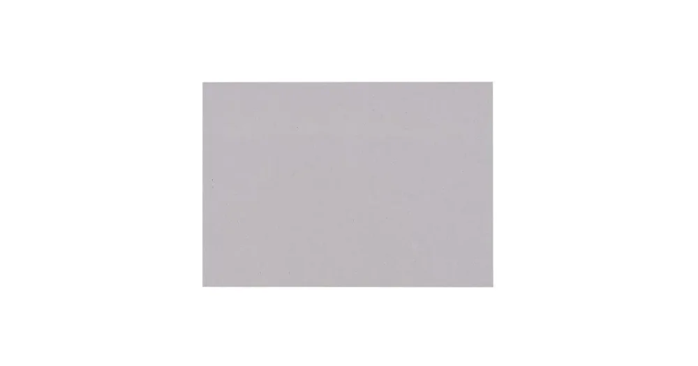 Poslední Šance Obálka, C6 samolepicí recyklovaná, 114 x 162 mm - 1000 ks