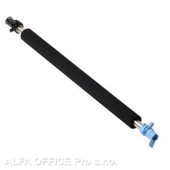HP originální 2nd Transfer roller assembly RM1-8176-000CN, HP Color LaserJet CP3525, CP352 Výhodná Nabídka