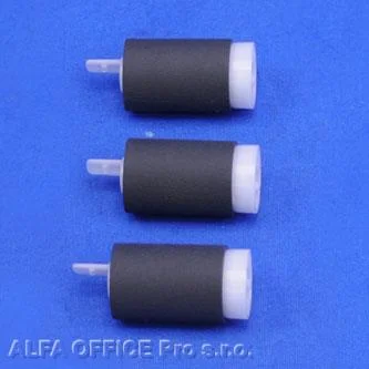 Odeslání Ihned HP originální tray roller kit SS431A, souprava pro údržbu tiskárny, Samsung CLX-9250/9252/