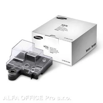 HP originální Tonerová cartridge SU437A, 20000str., CLP-680DW, CLP-680ND, CLX-6260FD, CLX- Nakupujte Hned