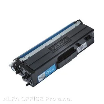 Přímo Od Výrobce Brother originální toner TN-426C, cyan, 6500str., Brother HL-L8350CDW, MFC-L8900CDW