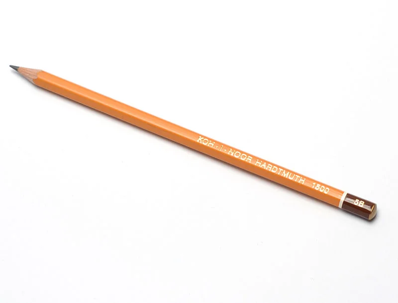 Tužka technická-tvrdost 5B Zlevněný