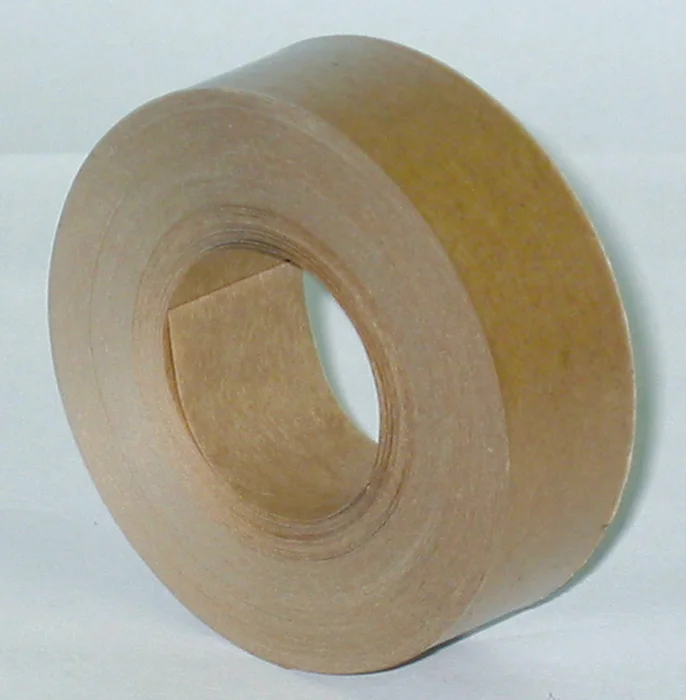 Časově Omezené Lepicí pásky papírové-20 mm x 25 m