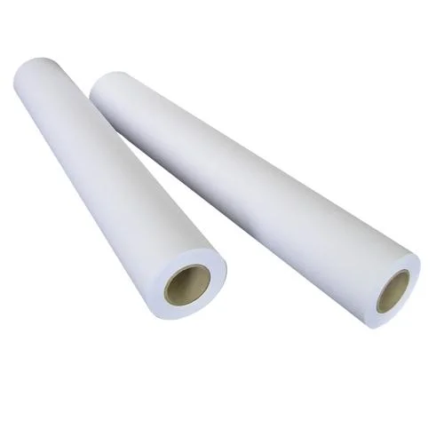 Nejlepší Cena Rýsovací karton-role / 150 cm x 20 m