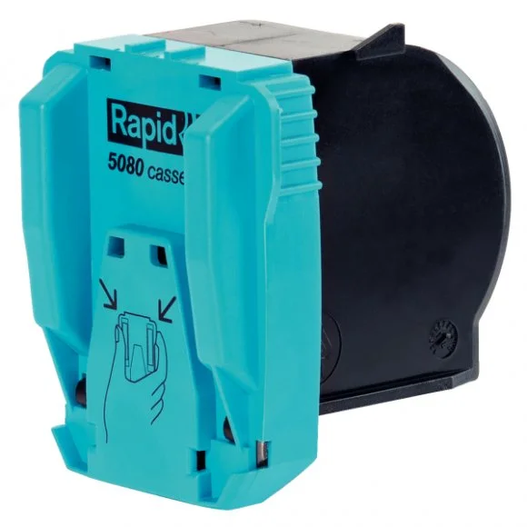 Spona do sešívačky Rapid 5080 Cenová Bomba