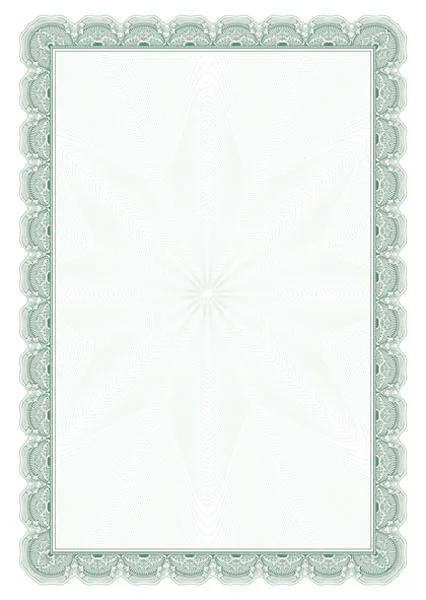Aktuální diplomy Arnika 170g, 25ks