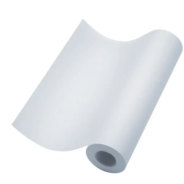 Plotterové role Smart line - 420 mm x 46 m x 50 mm, 80 g/m2, 2ks Levný