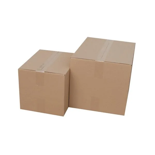 Akce Klopová krabice - 5vrstvá, 790 x 375 x 385 mm, nosnost 45 kg