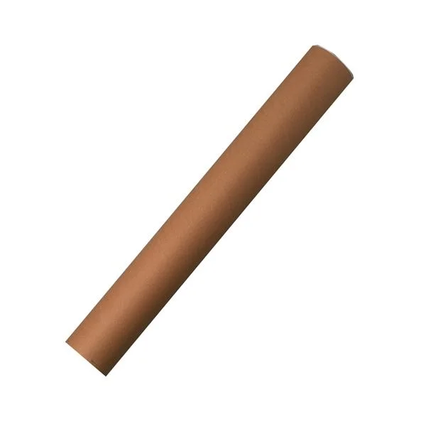 Tubus papírový Herlitz - průměr 100 mm, 750 mm, 1 ks Nejlepší Volba