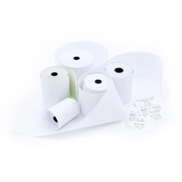 Termokotouček - 80 x 140 x 25 mm, návin 170 m,78 g/m2 Super Cena