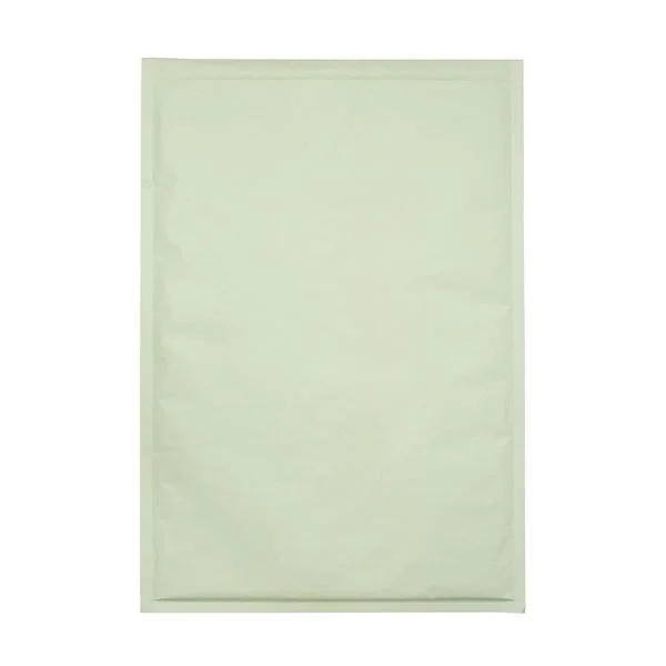 Bublinkové obálky A3 (J/19) - 32 x 45,5 cm, bílé, 50 ks Poslední Šance