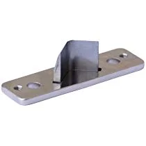 Sleva Řezná jednotka R-3,5MM-1,8"